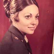 Another blast from the past. Emerson School