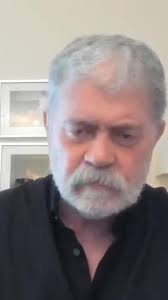 Aprender a Perder: Sabiduría para Nuevos Comienzos