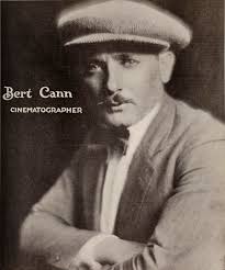 The Foolish Age (1921)