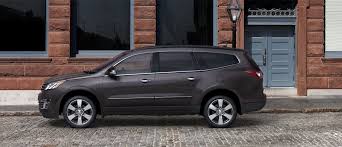 Tungsten Metallic 2013 Chevy Traverse Mommy Cars Chevrolet Traverse Best Suv For Family Camaro For Sale