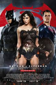 52 $24.99 $24.99 get it as soon as fri, may 14 Batman V Superman Poster 30 Printable Posters Free