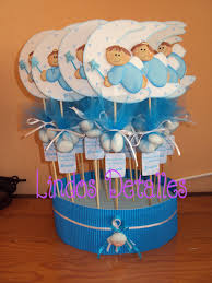 Recuerdos De Baby Shower Recuerdos De Baby Shower
