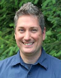 The New Challenge and the Opportunity