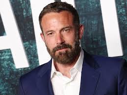 Ebony Kerr's Instagram, Twitter & Facebook