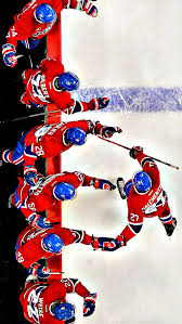 Here is top set of montreal canadiens photos that you'd love to download. Hockey Wallpapers Tumblr Hockey Ice Hockey Nhl Wallpaper