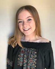 Annika patrick's Women's Soccer Recruiting Profile