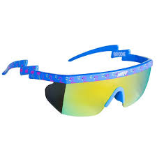 No pretty green color, no blooming flowers, no praise from the neighbors or family. Neff Headwear Neff Brodie Shades Sunglasses Walmart Com Walmart Com