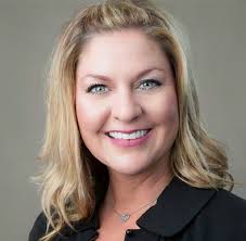 2018 LOUISIANA TEACHER + PRINCIPAL OF THE YEAR