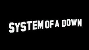 System Of A Down P L U C K Legendado Youtube