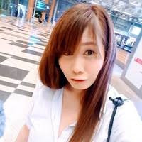 80+ "Connie Chin" profiles