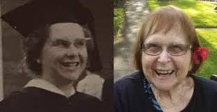 Phyllis Rall Obituary (2019)