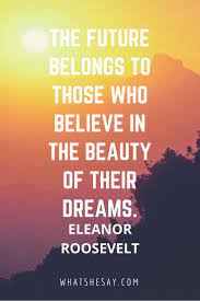 200 Best Short Inspirational Encouraging And Motivational Quotes For Life What She Say Practical Help For Women Building Better Lives Inspirational Uplifting Quotes Short Inspirational Quotes Quotes Inspirational Positive