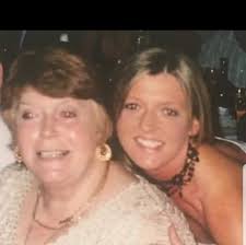 Photo shoot by Tom Langton. Families. Mousers.