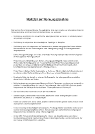 Wie der name schon erkennen lässt, regelt der nutzungsvertrag das recht der nutzung, diese kann zeitlich begrenzt oder ein dauerschuldverhältnis sein, dessen kündigung sich dann nach § 314 bgb richtet. Http Www Gim Dresden De Media Dateien Merkblatt Wohnungsabnahme Pdf