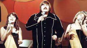Finland has participated in the eurovision song contest 53 times since its debut in 1961.finland won the contest for the first time in 2006 with lordi's hard rock hallelujah.the country's best result before then was achieved by marion rung with the song tom tom tom in 1973, which placed sixth. Finland Fredi Who Competed At Eurovision 1976 1967 Has Passed Away Eurovoix