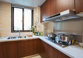 We believe in helping you find the product that is right for you. 5 Types Of Range Hoods For Your Chef S Kitchen Chef S Pencil