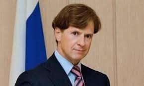 Bank of Moscow Accusations of Shady Dealings Refuted