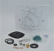 Image result for Blue 1999 AAV