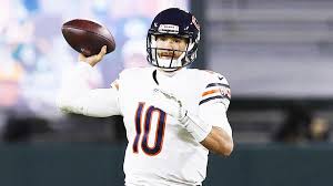 Detroit lions single game tickets available online here. Detroit Lions Vs Chicago Bears Prediction And Preview Athlonsports Com Expert Predictions Picks And Previews