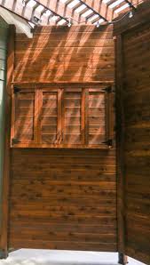 We did not find results for: Outdoor Tv Cabinet Are You Looking To Find A Tv Solution