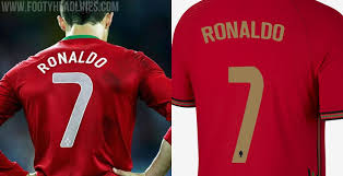 Solskjaer mengisyaratkan melarang bruno fernandes membela timnas portugal di kualifikasi piala dunia 2022. 2006 2012 Inspired Nike Portugal Euro 2020 Kit Font Released Footy Headlines