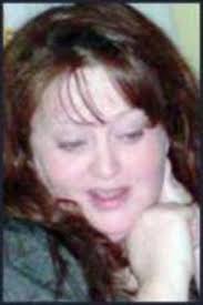 Polly Duff-Hebert Obituary