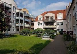 Eigentumswohnung leipzig eigennutzung ab 70.000 €, kapitalanlage oder eigennutz ländliches idyll am rand der großstadt. Wohnung Kaufen Leipzig Eigentumswohnung Leipzig Bei Immobilien De