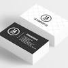 Consider this if you are using color on your business card. Https Encrypted Tbn0 Gstatic Com Images Q Tbn And9gcq8kin6p2bowqjht0kme5rqzokilcvnsbirfg2ybdbf Xq4qqsd Usqp Cau