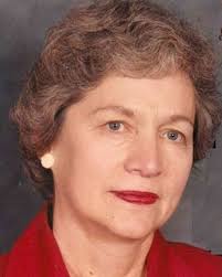 Debbie H Collum Obituary August 10, 2025