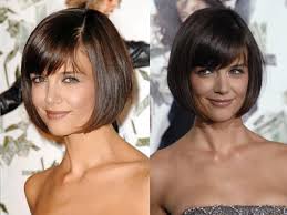 Famous celebrities who have this include actress. 15 Fabulous Hairstyles For Heart Shaped Face Styles At Life