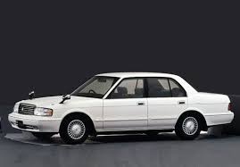 pin by jacky chew on toyota 80 90s page 2 toyota crown toyota sedan