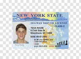 We did not find results for: New York City Commercial Driver S License Identity Document Driving Transparent Png