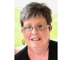 Pamela Curtis Obituary (1949