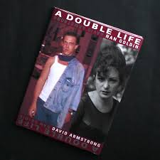 A Double Life