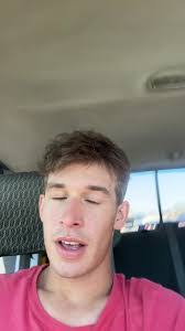 Brian Rowsey's Instagram, Twitter & Facebook