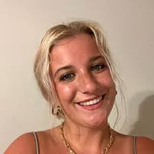 Nina Benoit (benoitnina3)