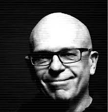 Men of the North (are we)