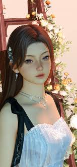 Mckenna's Achievements and Support