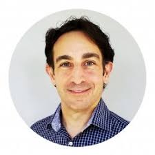 Health Informatics Advisory Board