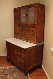 Antique Biederman Hoosier Cabinet Hoosier Cabinet Cabinet Hoosier Cabinets