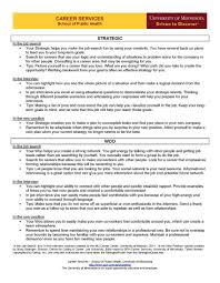 Strategic Woo Www Rockyourstrengths Com Strengths Teaching And Coaching Gallup Strengths Finder Strengths Finder Career Advices
