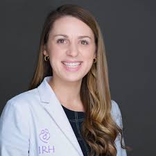 TOP 10 BEST Gynecologist near Florence, KY