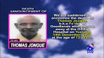 DBS OBITUARIES DEC 27TH 2021 | DBS OBITUARIES DEC ...