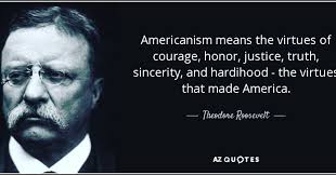 ⚜️ Orlando ⚜️