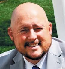 Coaching Roster Has Major Change At Kahuku High School