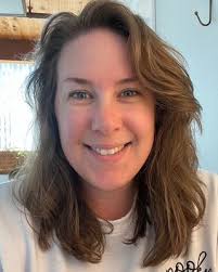 Find Sex-Positive, Kink Allied Therapists and Psychologists in Enfield, CT 