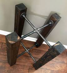 Pin On Woodworking