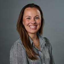 I don't do this a lot but felt like I needed to. I recently received a  little award from AlertMedia and while it's obviously always nice to feel  appreciated I wanted to