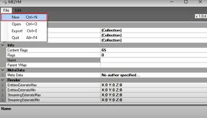 Unlike many other video games where players would have to find a code to unlock the safe or use lockpicks, red dead redemption 2 players have a much more convenient method to opening them: Red Dead Redemption 2 Save Editor Ped Changer Ps4