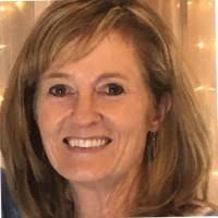 Debbie Piper Email & Phone Number